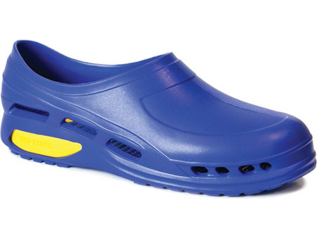 Gima Μπλε 20020