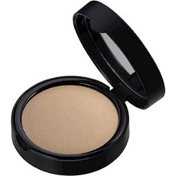 Note Baked 04 Porcelain Ivory Pressed Powder 10gr
