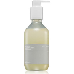 Celimax Dual Barrier Cleansing Gel Καθαρισμού Προσώπου 200ml