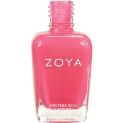 Zoya Lo Matte Βερνίκι Νυχιών 15ml