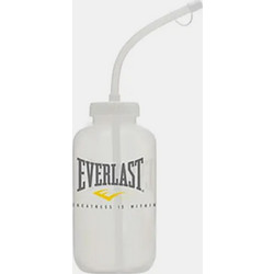 Everlast Clear 828ml
