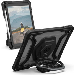 UAG Plasma Black (iPad 10.9" 2022)