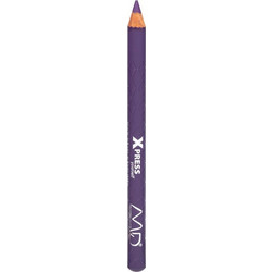 Md Professionnel Express Yourself 94 Μολύβι Ματιών