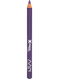 Md Professionnel Express Yourself 94 Μολύβι Ματιών