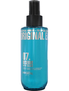 Immortal 07 Reserve Cologne 150ml