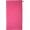 Viopros Πετσέτα Θαλάσσης Microfiber Ροζ 90x160cm 677697