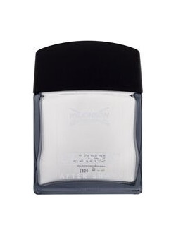 Wilkinson Sword Pro Men Classic After Shave 100ml