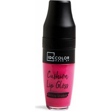 IDC Institute Queen Lip Gloss 6ml