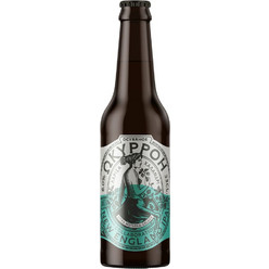Ζυθοποιία Πηνειού Ωκυρρόη 330ml
