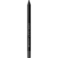 Erre Due Silky Eye 86 Μολύβι Ματιών 1.2gr