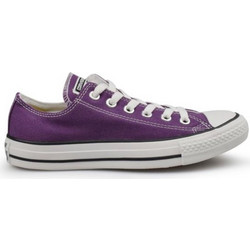 Converse Chuck Taylor All Star 184U170091