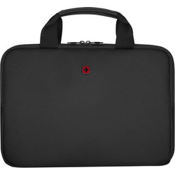Sleeve Guyde Τσάντα Laptop Χειρός 14" Black