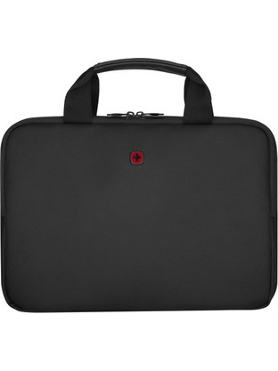 Sleeve Guyde Τσάντα Laptop Χειρός 14" Black