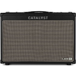 Line 6 Catalyst CX 200