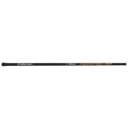 Filstar Crossfire Καλάμι Ψαρέματος για Απίκο Carbon Τηλεσκοπικό 5m 10-40gr
