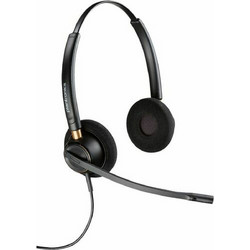 HP Encorepro 520