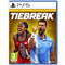 Tiebreak PS5 Tiebreak PS5