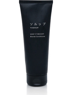 THORUP Keep It Bright Conditioner για Επανόρθωση 250ml