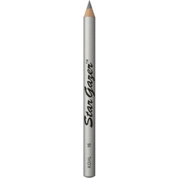 StarGazer 16 Μολύβι Ματιών 0.2gr