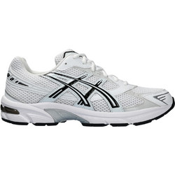 ASICS Gel-1130 Ανδρικά Sneakers Λευκά 1201B019-100