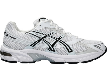 ASICS Gel-1130 Ανδρικά Sneakers Λευκά 1201B019-100