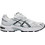 ASICS Gel-1130 Ανδρικά Sneakers Λευκά 1201B019-100