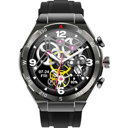 DAS.4 ST50 Black