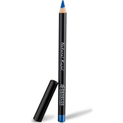 Benecos Natural Kajal Bright Blue Μολύβι Ματιών 1.13gr