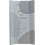 Bebe Stars Stone Σκληρή Αλλαξιέρα Μωρού Πλαστική 77x45cm Χακί