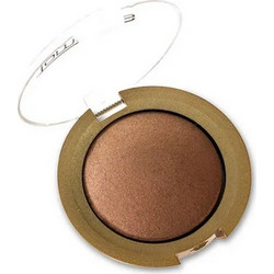 Tommy G Diamond Rose Gold Highlighter Powder 9gr