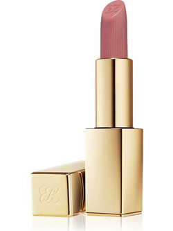 Estee Lauder Pure Color Matress Listen Κραγιόν Stick 3.5gr