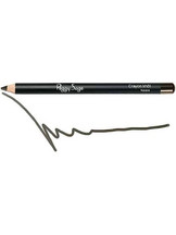 Peggy Sage Kohl Havane Μολύβι Ματιών 1.14gr