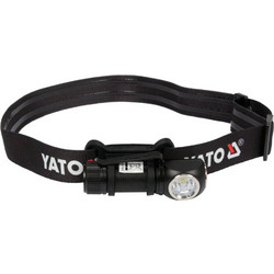 Yato YT-08597