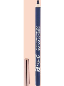 Bionike Defence Color Kohl & Kajal 304 Bleu Marine Μολύβι Ματιών
