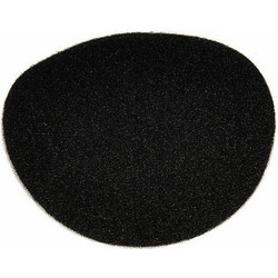 Beyerdynamic Ανταλλακτικά Μαξιλαράκια Ακουστικών Earpads για DT660, DT770 Pro Μαύρα