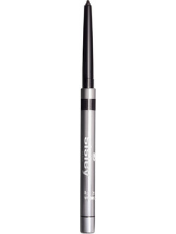 Sisley Phyto-Khol Star 2 Sparkling Grey Μολύβι Ματιών Αδιάβροχο Μηχανικό 0.3gr