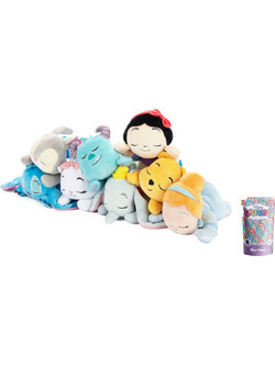 Play By Play Disney Snuglets Surprise Envelope 15cm