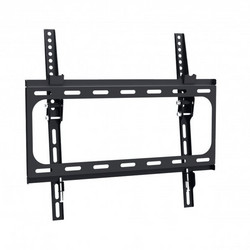 Cabletech LP34-44T Βάση Τηλεόρασης Τοίχου 26"-55" έως 35kg