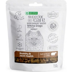 Nature's Protection Superior Care Lamb Mobility & Joint Health 150gr