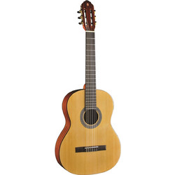 Eκο Guitars VIBRA100 Natural 4/4