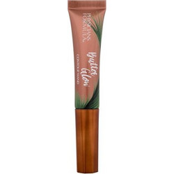 Physicians Formula Butter Glow Medium Bronzer Liquid 12ml