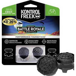 KontrolFreek FPS Freek Battle Royale Thumb Grip για Xbox Series X/S & Xbox One