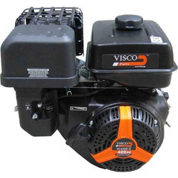 Visco VC420Q-E