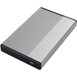 3GO HDD25GYC21