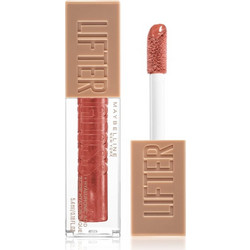 Maybelline Lifter 16 Rust Lip Gloss 5.4ml