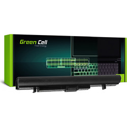 Green Cell Συμβατή Μπαταρία Laptop για Toshiba Satellite/Tecra/Portege 2200mAh