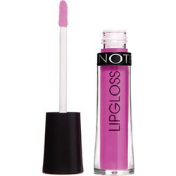 Note Hydra 14 Lip Gloss 4.5ml