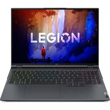 ? Lenovo Legion Pro 5 16IRX9 (i9-14900HX/32GB/1TB SSD/GeForce RTX 4070 8GB/Windows 11) | BestPrice.gr