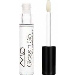 Md Professionnel Gloss n Go 01 Lip Gloss 7ml