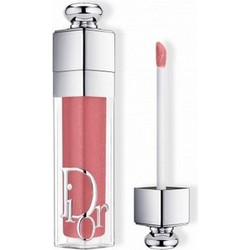 Dior Addict Maximizer 12 Rosewood Plumping Lip Gloss 6ml